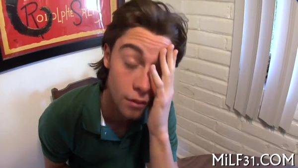 Busty Babe Gets Fucked Senseless on breastful.com