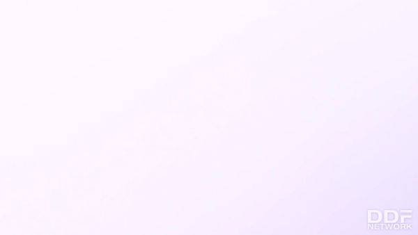 The Interrogator: Busty Cop Sucks her Prisoner - PornWorld - Czech Republic on breastful.com