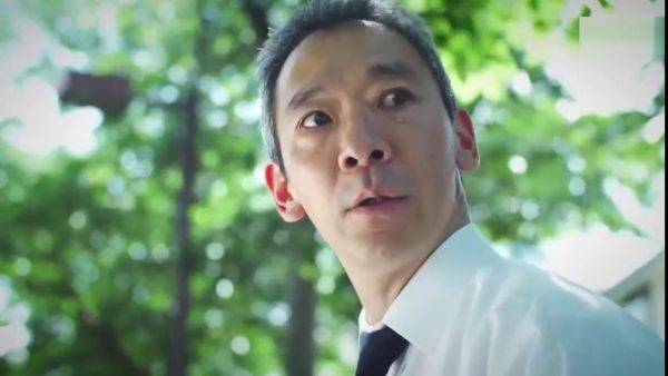 Teasing busty Japanese slut got drilled very hard - Japan on breastful.com