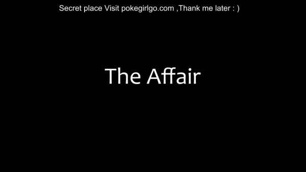 Fucked my best friend busty sexy mom on breastful.com