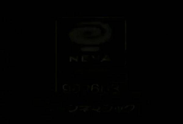 Fetish Japanese bondage porn - busty Asian babe tied up and tortured - Japan on breastful.com