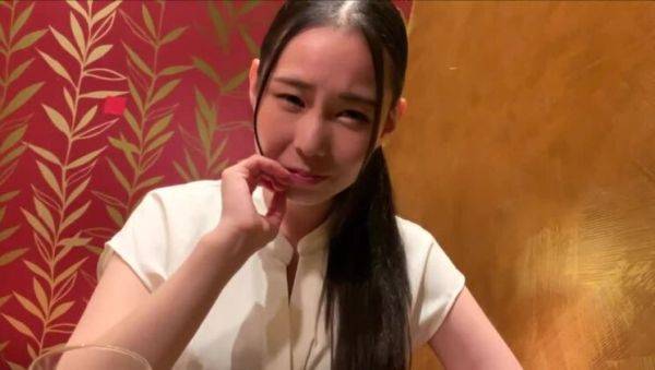 Https:\/\/bit.ly\/3qAyI76 A beautiful and busty boss who has Gonzo sex with her subordinates in secret. The pleasure of being sandwiched between big breasts that can not fit in her hands is the best. Japanese amateur homemade porn. - Japan on breastful.com