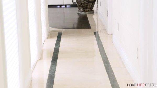 Ella Knox porn videos