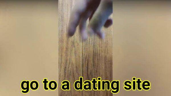 Busty Wife Cums Multiple Times During Our Hardcore Fucking Sessio60fps - Hardcore - Germany on breastful.com