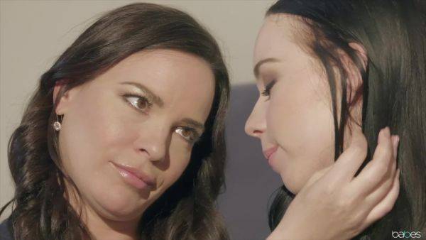 Dana DeArmond porn videos