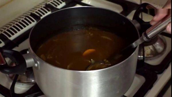 Ambrosial busty oriental gal having sex in group - Japan on breastful.com