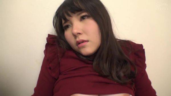 05G0923-Picking up a busty married woman and creampie affair sex on breastful.com