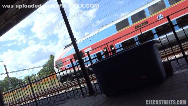 Busty Milf Milf#bigtits #hardcore - Denis A - Czech Republic on breastful.com