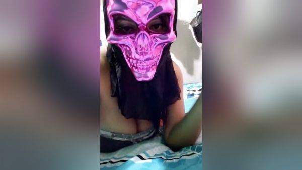 Sexy Busty Nympho Witch Wants To Get Fucked By You - India on breastful.com