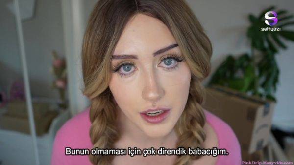 18yo Busty Cute Babe - Toys POV sex and handjob on breastful.com