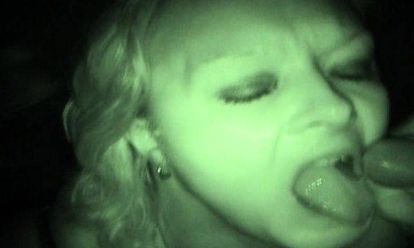 Busty Amateur Milf Wife Blowjob With Anal Fisting And Fucked on breastful.com