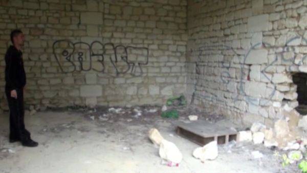 Backstage Sex and squirting after Photoshoot with Busty Redhead Latina Teen - PissVids on breastful.com