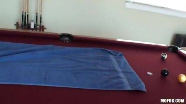 My Busty Girlfriend Fucking On Camera on breastful.com