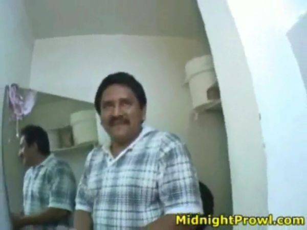 Ciera Sage busty blonde teen pissing on breastful.com