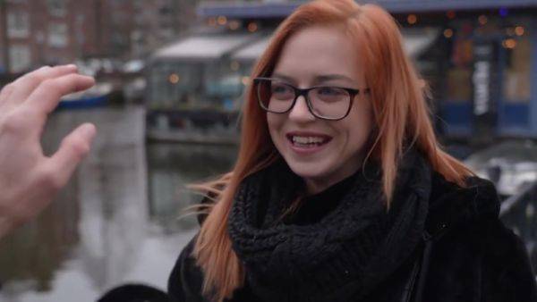 New Joyce 23 Years Old Nurse Without Limits (19-02-2024) Hardcore Bigtits Bbc French Iluvy - France on breastful.com