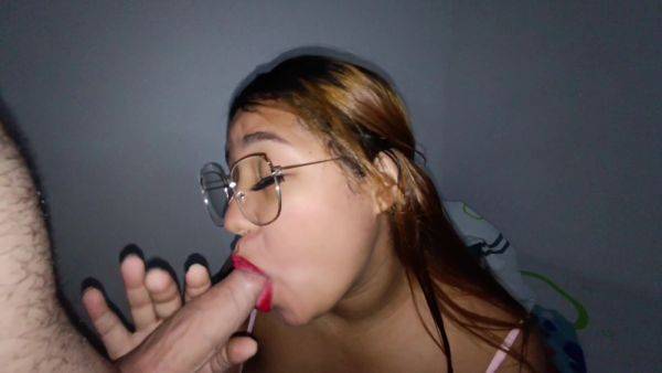 म तमर सथ पयर Busty शयमल बकवस on breastful.com