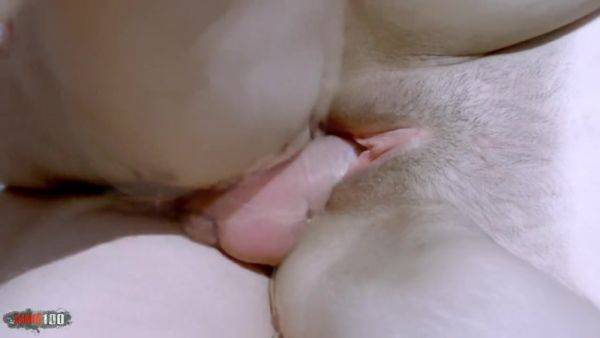 Two Busty French Babes Hardfucked On The Beach - France on breastful.com