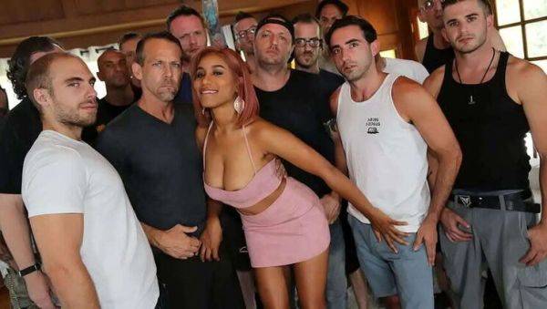 Zac Wild porn videos