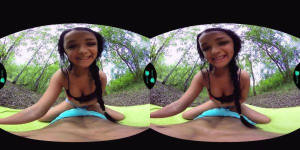 Busty Amateur Teen Hardcore Sex on breastful.com