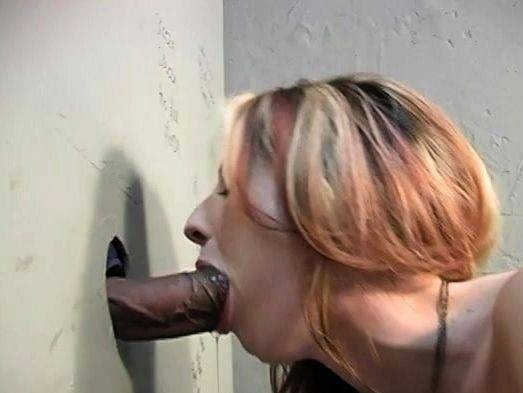 Big cock EXGF interracial busty geek coed blowjob on breastful.com