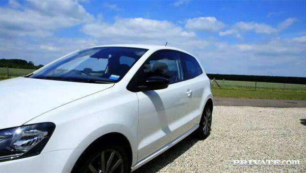 Busty Blonde Sienna Day Gets a Creampie on a First Date on breastful.com