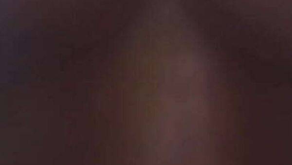 Busty Latina Friend Fucked Hard on Rooftop by Big Cock - Katty Melodie & Troy Wilk - Mexico on breastful.com