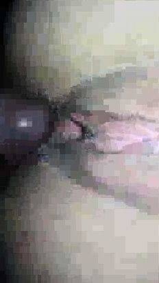 Sharing my busty bbw wife with a friend on breastful.com