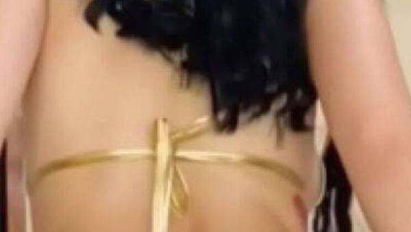 Busty Mexican Whore Takes Bareback Creampie from Camilomendoza - Brazil - Mexico - Japan - Germany - France - Italy - Spain - Canada - Hungary - Czech Republic - Usa - Britain - Netherlands on breastful.com