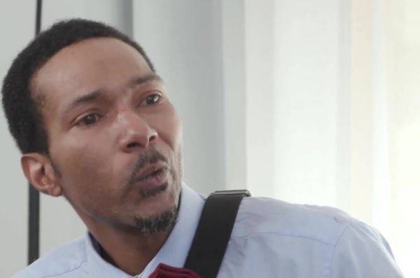 Busty Wife fucked by husband and his bff on breastful.com