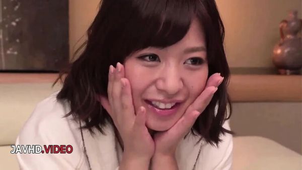 Wakaba Onoue Busty Japanese Anal Creampie Hardcore Sex - Japan on breastful.com