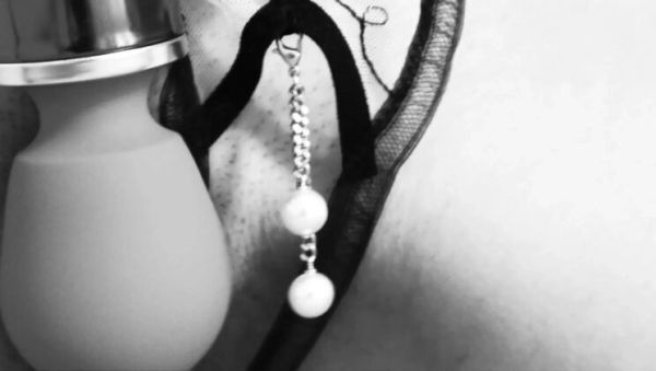 Amateur German Sex Tape with MagicJoelle89 - Big Tits Blowjob and Busty Boobs Action - Germany on breastful.com