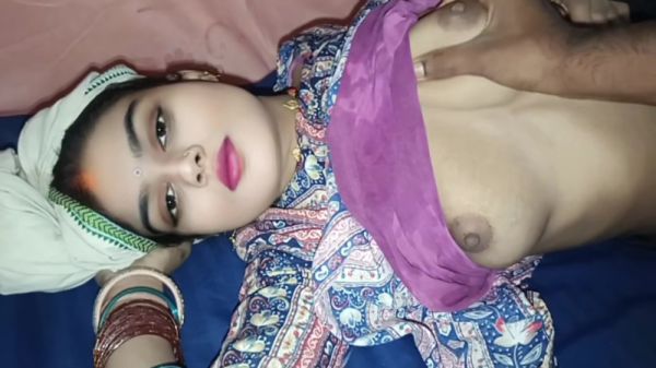 New Indian Beautyfull Muslim Girl Mms Leak Video Viral Bigboobs Sex Video Xnxx Video Video - India on breastful.com