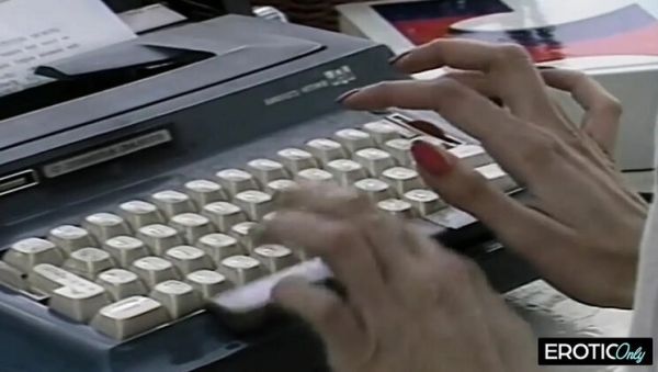 Krista Lane & Busty Belle Raw Encounter - Big Tits MILF Passion in Heat - Britain on breastful.com