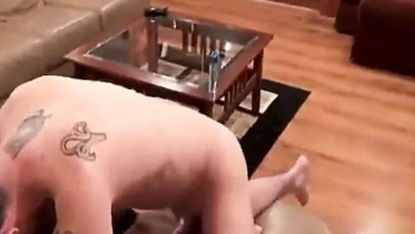 Busty MILF Stacie Starr Taboo Orgy Household Gangbang Party - Britain on breastful.com