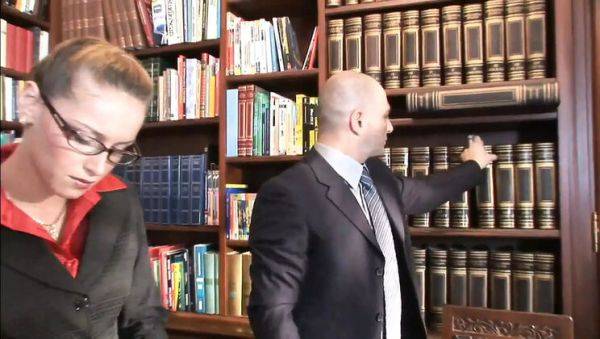 Retro Busty MILFs in Hot Group Sex with Big Cocks and Cum on Face on breastful.com