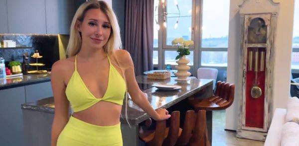 Super Cute Busty Student Tory Sweety Is Your Maid And A Horny Busty fuckin Bitch on breastful.com