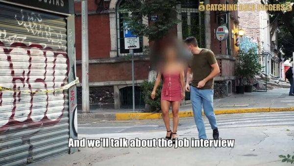 Hardcore Anal Fuck with Busty Mexican MILF and Juicy Bubble Butt - Mexico on breastful.com