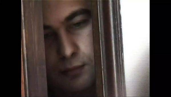 Busty Mature MILFs with Hairy Pussies Swallow Cum - Full HD Movie on breastful.com