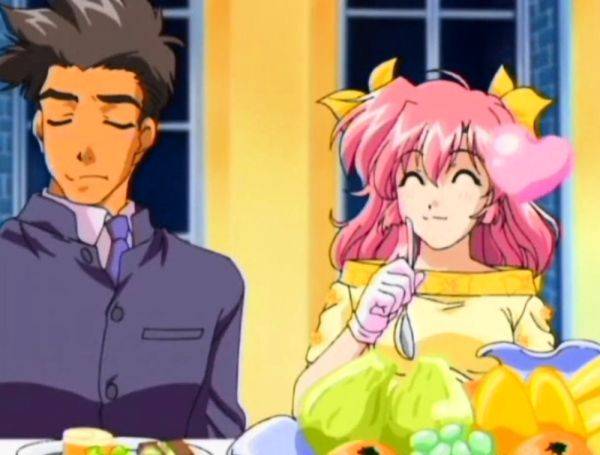 Busty japanese teen slut - Japan on breastful.com