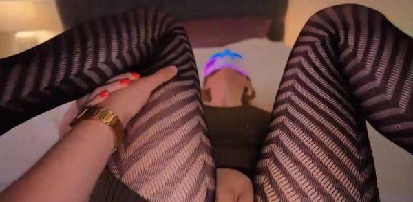 REAL HARDCORE SEX my Busty Babe didnt Expect on breastful.com