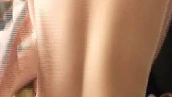 Busty German Amateurs Share Huge Cock in Hot Threesome Fuck - Germany on breastful.com