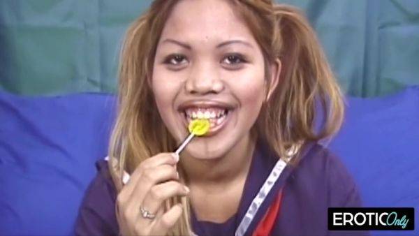 Busty Babes Go Wild - Sensual on breastful.com