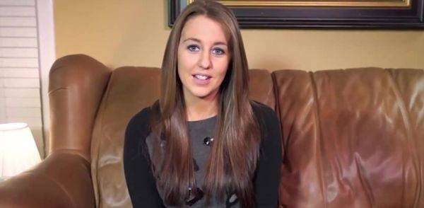 Busty Mature Redhead Autum Squirts On The Couch And Sucks A Big Cock! on breastful.com