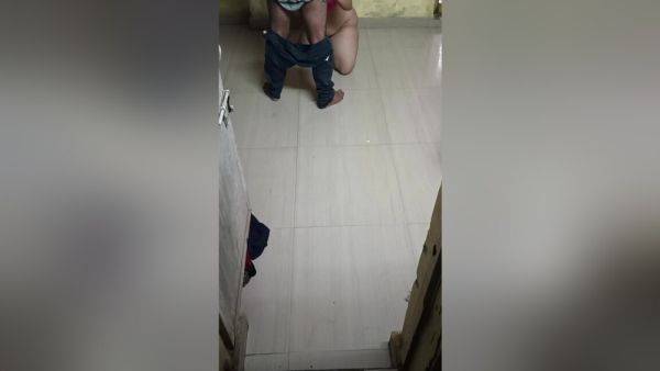 Andhra Aunty Secret Afair With Neighbour Romantic Hardly Fucking Sucking Cuming Bigboobs Puffy Nipples - India on breastful.com