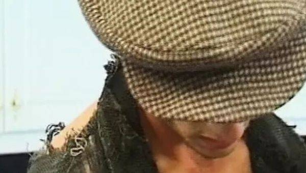 Busty German Amateur Lotta Noletty Takes Big Cock Gangbang - Hardcore Group Sex & Facial - Germany on breastful.com