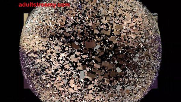 Hot Handjob Fetish with Busty Babes Cassandra Cruz & Alison Tyler on breastful.com