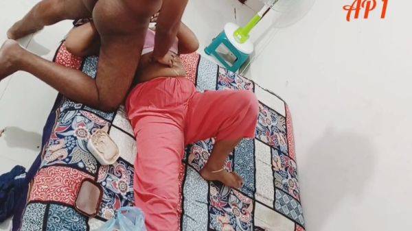 Bangladeshi Hot Busty Blonde Teen 18+ Ex Hot Makeup Sex Wi Her Boyfriend Big Dick With Cold Ice Cream Caught Cheating On Tape - Ice Cold - India on breastful.com