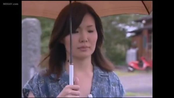 Blooming Mature Woman: Classic Asian Porn with a Busty and Hardcore Beauty x1x192526CB4646C54493 on breastful.com