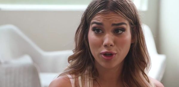 Busty Lilith Grace needs bbc dp assgasm on breastful.com