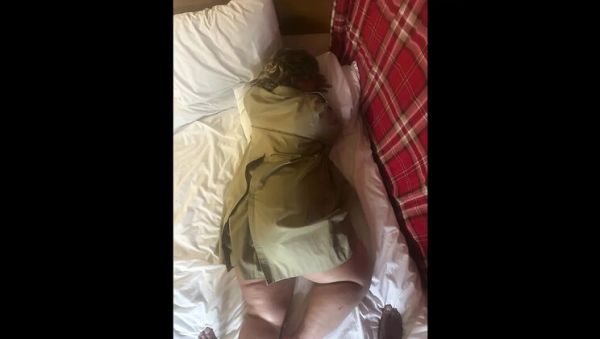 Busty British Step Mom Gets Her Pussy Spread Wide Open By BBC In Hotel - Britain on breastful.com